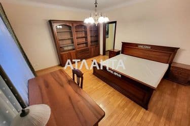 4+-rooms apartment apartment by the address st. Uspenskaya Chicherina (area 149 m²) - Atlanta.ua - photo 43