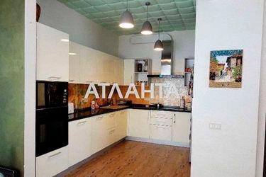 2-rooms apartment apartment by the address st. Frantsuzskiy bul Proletarskiy bul (area 95 m²) - Atlanta.ua - photo 48