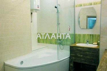 2-rooms apartment apartment by the address st. Frantsuzskiy bul Proletarskiy bul (area 95 m²) - Atlanta.ua - photo 53