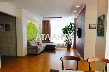 2-rooms apartment apartment by the address st. Frantsuzskiy bul Proletarskiy bul (area 95 m²) - Atlanta.ua - photo 33