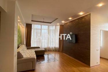 2-rooms apartment apartment by the address st. Frantsuzskiy bul Proletarskiy bul (area 95 m²) - Atlanta.ua - photo 36