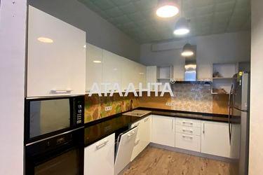 2-rooms apartment apartment by the address st. Frantsuzskiy bul Proletarskiy bul (area 95 m²) - Atlanta.ua - photo 42