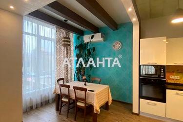 2-rooms apartment apartment by the address st. Frantsuzskiy bul Proletarskiy bul (area 95 m²) - Atlanta.ua - photo 41