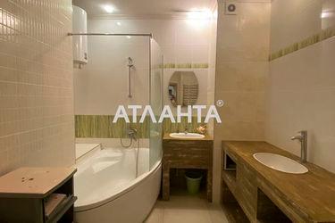 2-rooms apartment apartment by the address st. Frantsuzskiy bul Proletarskiy bul (area 95 m²) - Atlanta.ua - photo 51