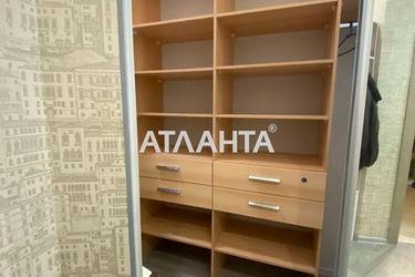 2-rooms apartment apartment by the address st. Frantsuzskiy bul Proletarskiy bul (area 95 m²) - Atlanta.ua - photo 56