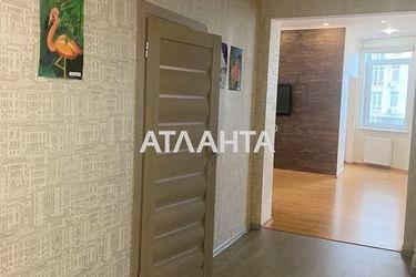 2-rooms apartment apartment by the address st. Frantsuzskiy bul Proletarskiy bul (area 95 m²) - Atlanta.ua - photo 61