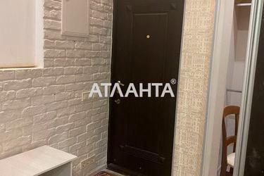 2-rooms apartment apartment by the address st. Frantsuzskiy bul Proletarskiy bul (area 95 m²) - Atlanta.ua - photo 62