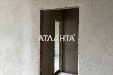 3-кімнатна квартира за адресою вул. Тернопільська (площа 82 м²) - Atlanta.ua - фото 25