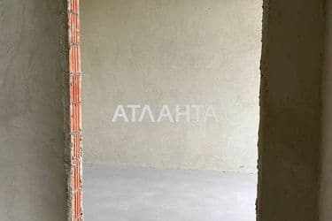 3-кімнатна квартира за адресою вул. Тернопільська (площа 82 м²) - Atlanta.ua - фото 27