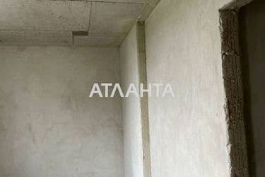 3-кімнатна квартира за адресою вул. Тернопільська (площа 82 м²) - Atlanta.ua - фото 34