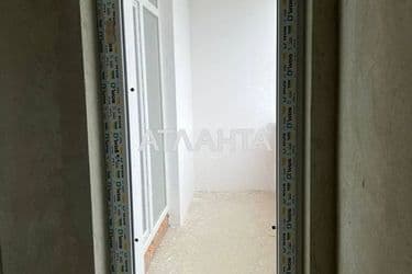 3-кімнатна квартира за адресою вул. Тернопільська (площа 82 м²) - Atlanta.ua - фото 36