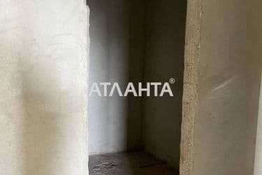 3-кімнатна квартира за адресою вул. Тернопільська (площа 82 м²) - Atlanta.ua - фото 37