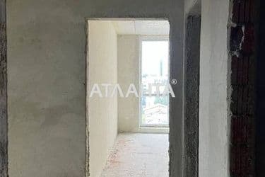 3-кімнатна квартира за адресою вул. Тернопільська (площа 82 м²) - Atlanta.ua - фото 39