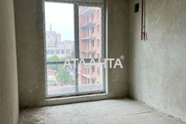 3-кімнатна квартира за адресою вул. Тернопільська (площа 82 м²) - Atlanta.ua - фото 41