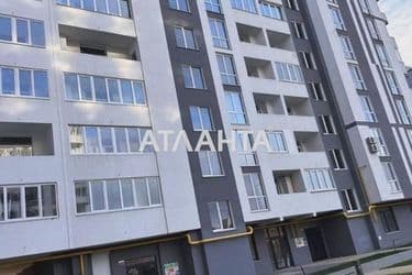 3-кімнатна квартира за адресою вул. Тернопільська (площа 82 м²) - Atlanta.ua - фото 44