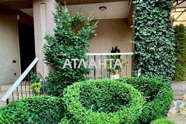 House by the address st. Ogrenicha Nikolaya (area 415 m²) - Atlanta.ua - photo 43