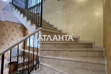 House by the address st. Ogrenicha Nikolaya (area 415 m²) - Atlanta.ua - photo 54