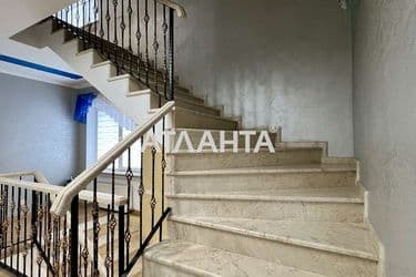 House by the address st. Ogrenicha Nikolaya (area 415 m²) - Atlanta.ua - photo 64