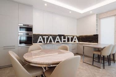 House by the address (area 170 m²) - Atlanta.ua - photo 53