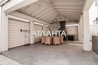 House by the address (area 170 m²) - Atlanta.ua - photo 54