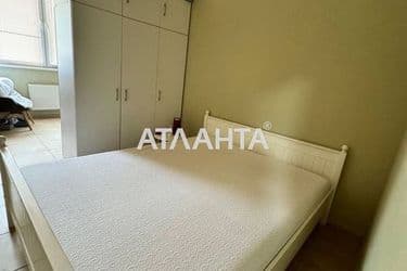 2-rooms apartment apartment by the address st. Prigorodskaya Prigorodnaya Primiska (area 65,2 m²) - Atlanta.ua - photo 14