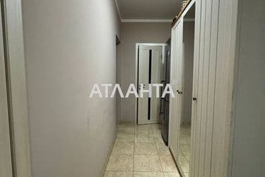 2-rooms apartment apartment by the address st. Prigorodskaya Prigorodnaya Primiska (area 65,2 m²) - Atlanta.ua - photo 15