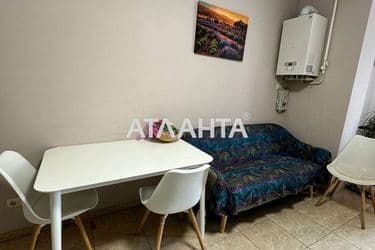 2-rooms apartment apartment by the address st. Prigorodskaya Prigorodnaya Primiska (area 65,2 m²) - Atlanta.ua - photo 12