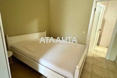2-rooms apartment apartment by the address st. Prigorodskaya Prigorodnaya Primiska (area 65,2 m²) - Atlanta.ua - photo 13