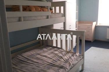 2-rooms apartment apartment by the address st. Prigorodskaya Prigorodnaya Primiska (area 65,2 m²) - Atlanta.ua - photo 16