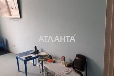 2-rooms apartment apartment by the address st. Prigorodskaya Prigorodnaya Primiska (area 65,2 m²) - Atlanta.ua - photo 17