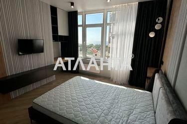 3-rooms apartment apartment by the address st. Kamanina (area 105 m²) - Atlanta.ua - photo 42