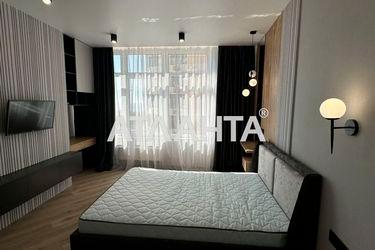 3-rooms apartment apartment by the address st. Kamanina (area 105 m²) - Atlanta.ua - photo 47