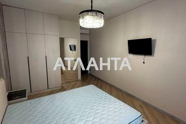 3-rooms apartment apartment by the address st. Kamanina (area 105 m²) - Atlanta.ua - photo 50