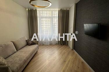 3-rooms apartment apartment by the address st. Kamanina (area 105 m²) - Atlanta.ua - photo 54