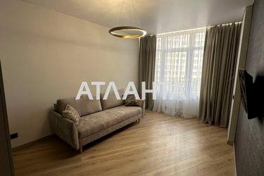 3-rooms apartment apartment by the address st. Kamanina (area 105 m²) - Atlanta.ua - photo 55