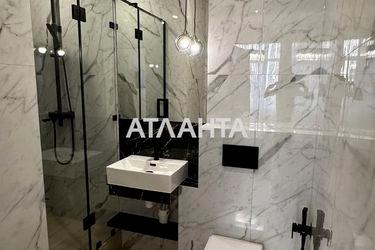 3-rooms apartment apartment by the address st. Kamanina (area 105 m²) - Atlanta.ua - photo 60