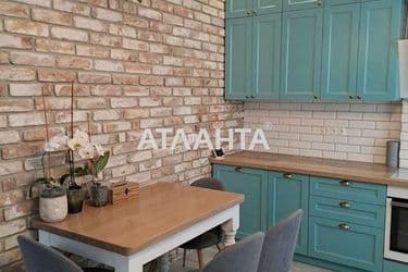 Будинок за адресою вул. Масив №11 (площа 103,6 м²) - Atlanta.ua - фото 25