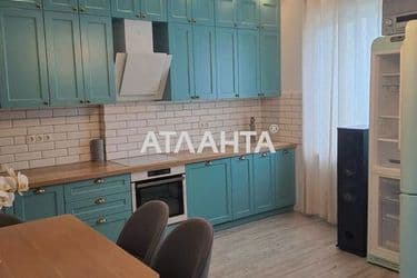 Будинок за адресою вул. Масив №11 (площа 103,6 м²) - Atlanta.ua - фото 23