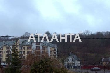 House by the address st. Zaozernaya ul (area 131,8 m²) - Atlanta.ua - photo 33