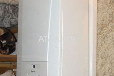 House by the address st. Zaozernaya ul (area 131,8 m²) - Atlanta.ua - photo 37