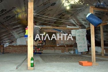 House by the address st. Zaozernaya ul (area 131,8 m²) - Atlanta.ua - photo 38