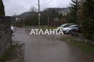 House by the address st. Zaozernaya ul (area 131,8 m²) - Atlanta.ua - photo 41