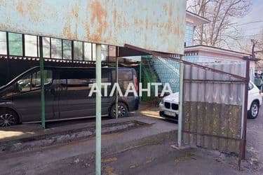 Ділянка за адресою Фонтанська дор. (площа 13 сот) - Atlanta.ua - фото 9