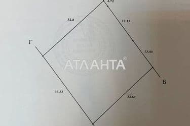 Landplot landplot (area 11 acr) - Atlanta.ua - photo 8