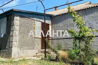 House house and dacha (area 95,6 m²) - Atlanta.ua - photo 24