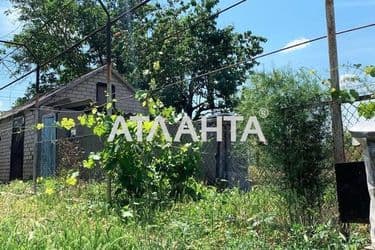 House (area 95,6 m²) - Atlanta.ua - photo 23