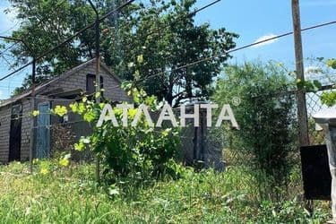 House house and dacha (area 95,6 m²) - Atlanta.ua - photo 25