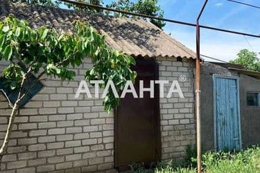 House (area 95,6 m²) - Atlanta.ua - photo 24