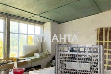 House house and dacha (area 95,6 m²) - Atlanta.ua - photo 29