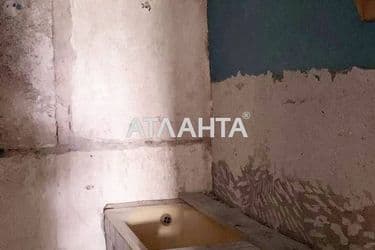 House (area 95,6 m²) - Atlanta.ua - photo 30